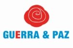 Logo_Guerra_Paz