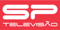 SP_televisao_Logo