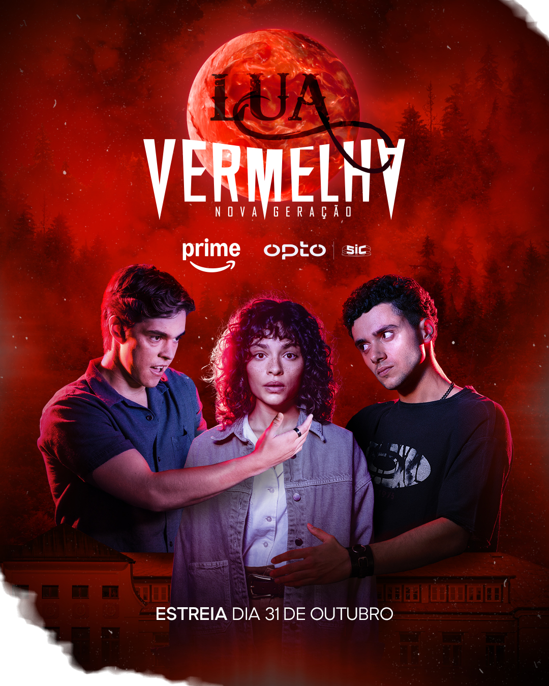LUA-VERMELHA_POST