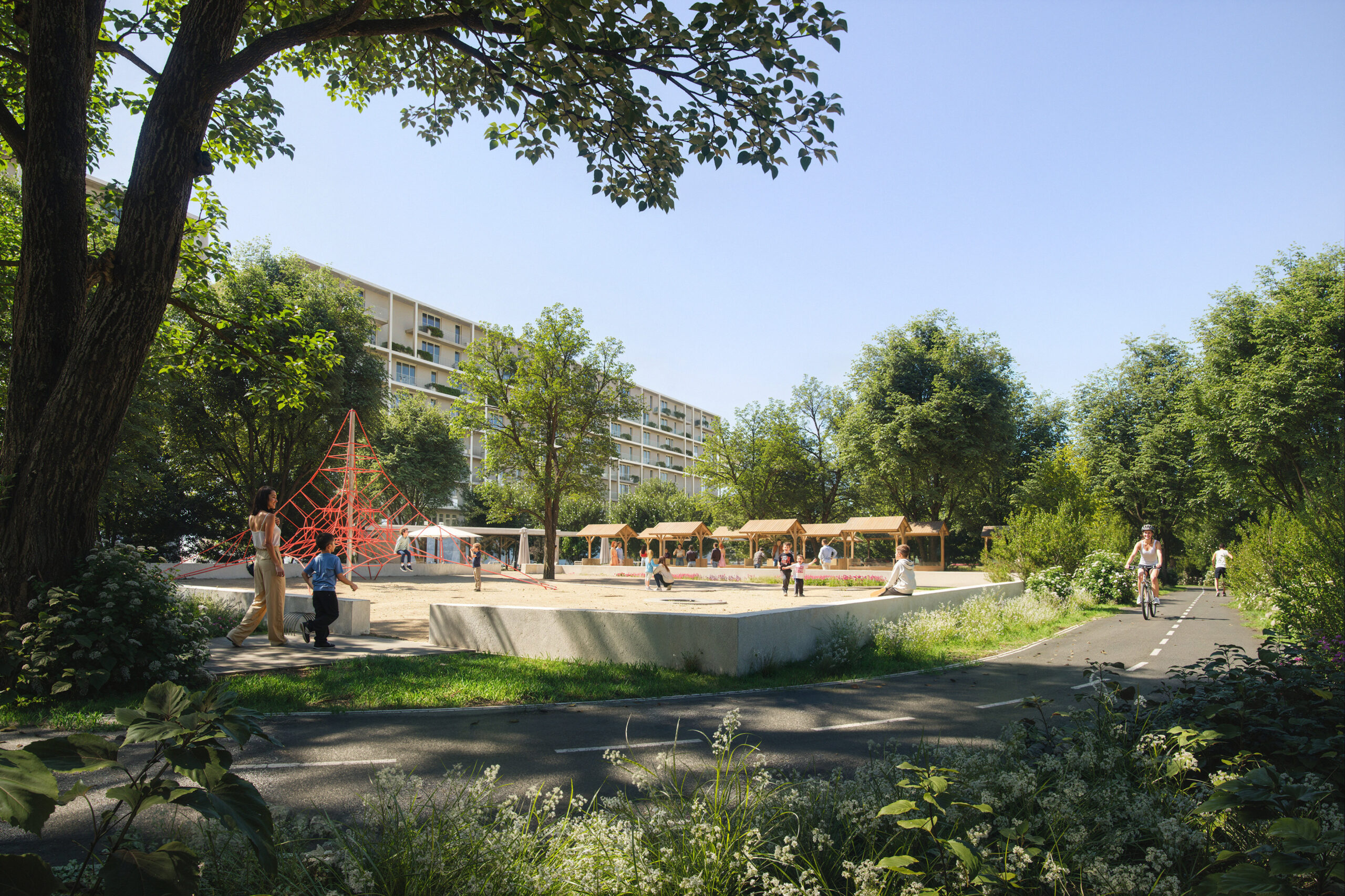 p03_Playground_2025-07-14