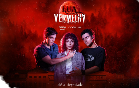 Séries do Grupo SPTV premiadas em Berlim