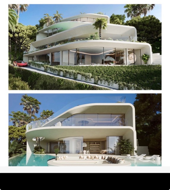 CASA MIAMI VENCE PRÉMIO DA MELHOR CASA DE ESPANHA